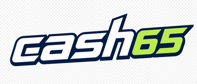 cash65